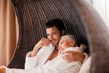 Romantic Weekend | 25.04. - 07.07.2013 & 03.10. 29.11.2013